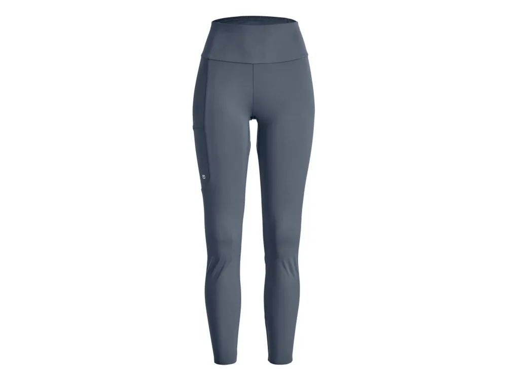 Akční Cena Ortovox All Mountain Tights Women‘s