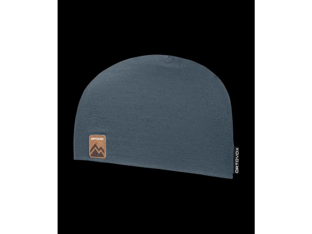 Výprodej Čepice Ortovox 150 Cool Beanie