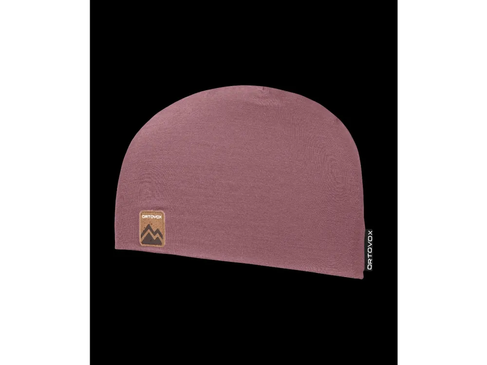 Tovární Cena Čepice Ortovox 150 Cool Beanie