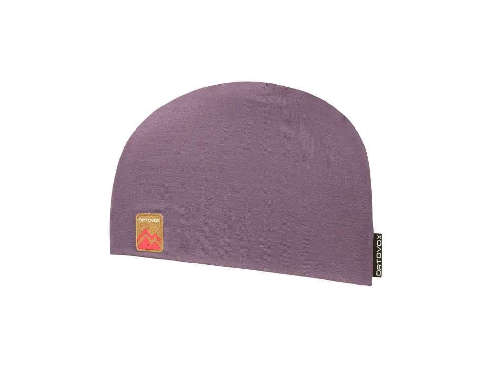 Čepice Ortovox VZOREK 150 Cool Beanie Super Cena