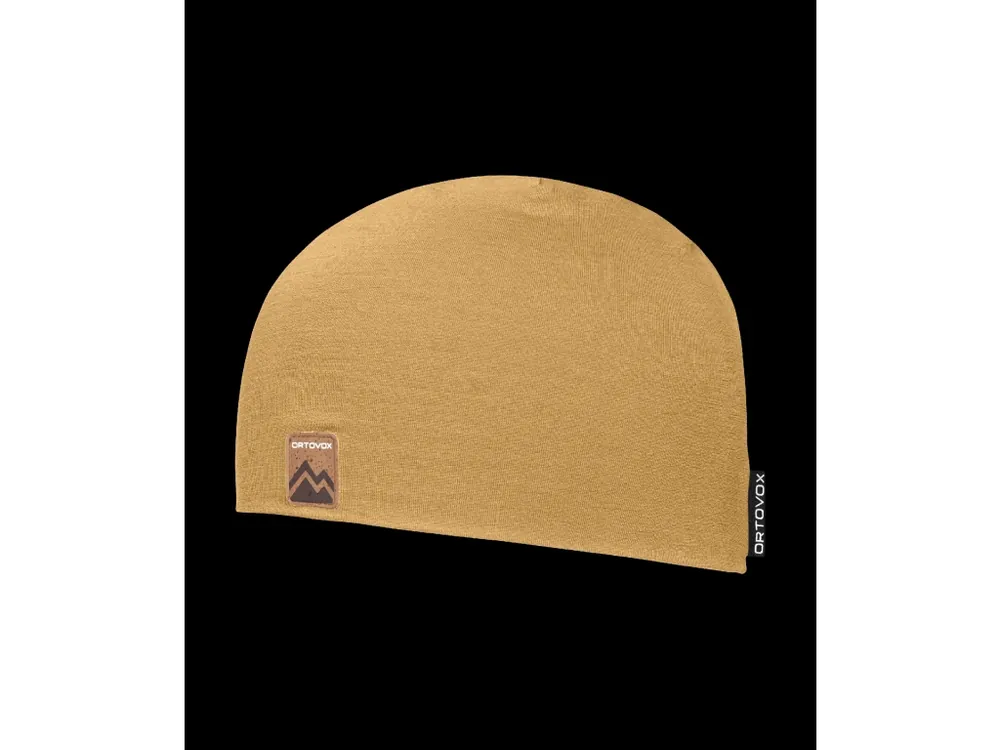 Čepice Ortovox 150 Cool Beanie Cenová Bomba