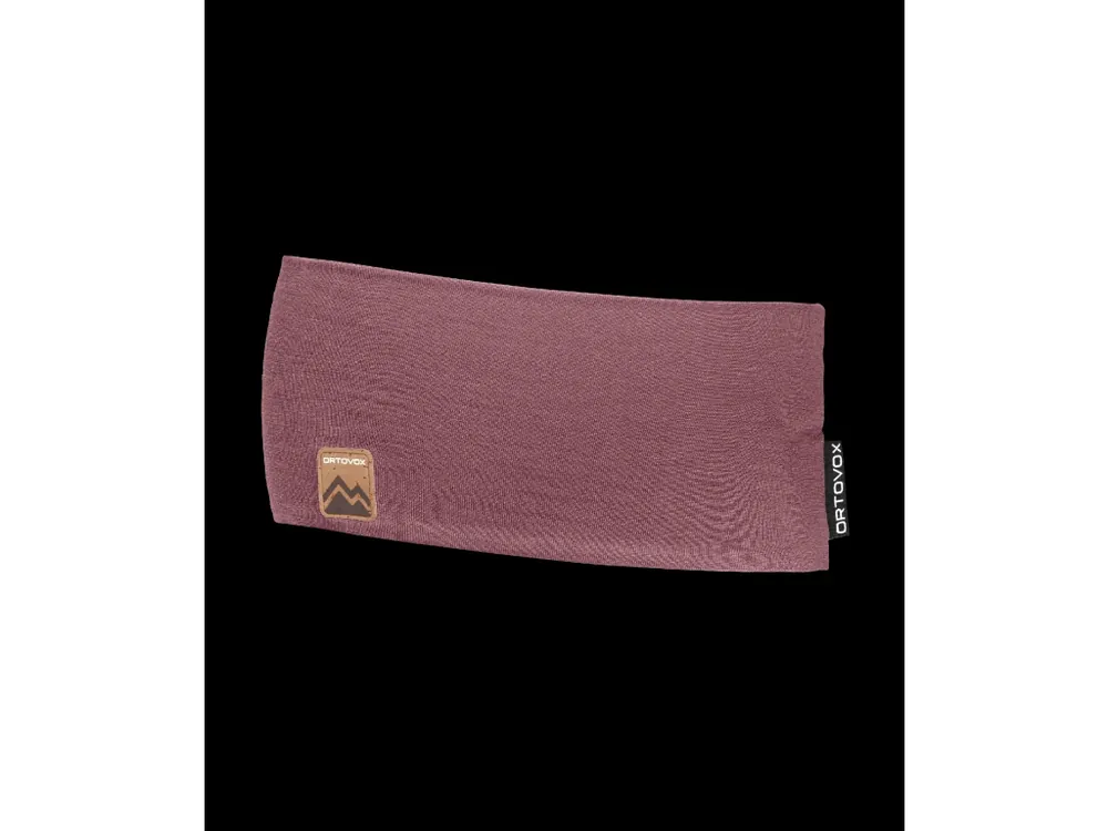 Čelenka Ortovox 150 Cool Headband Jen Po Omezenou Doba