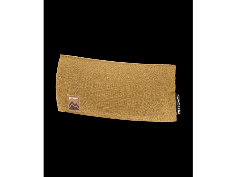 Čelenka Ortovox 150 Cool Headband Sleva