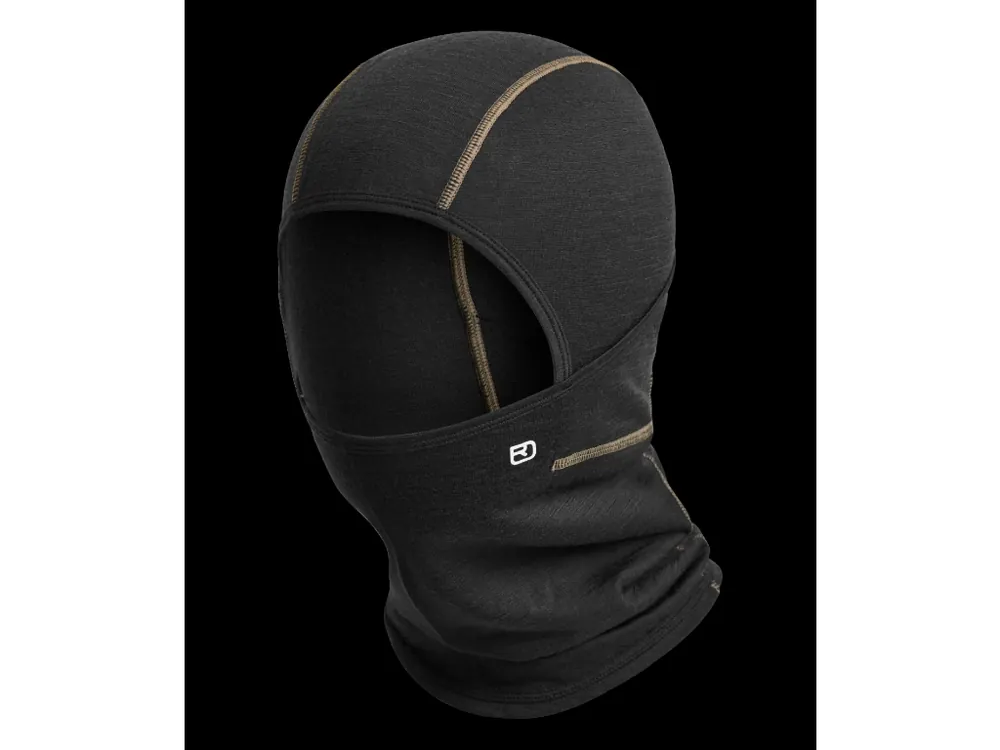 Kukla Ortovox Whiteout Mask Jen Po Omezenou Doba