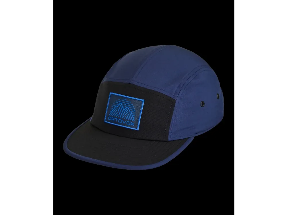 Ortovox MTN Stripe Cap Koupit Online