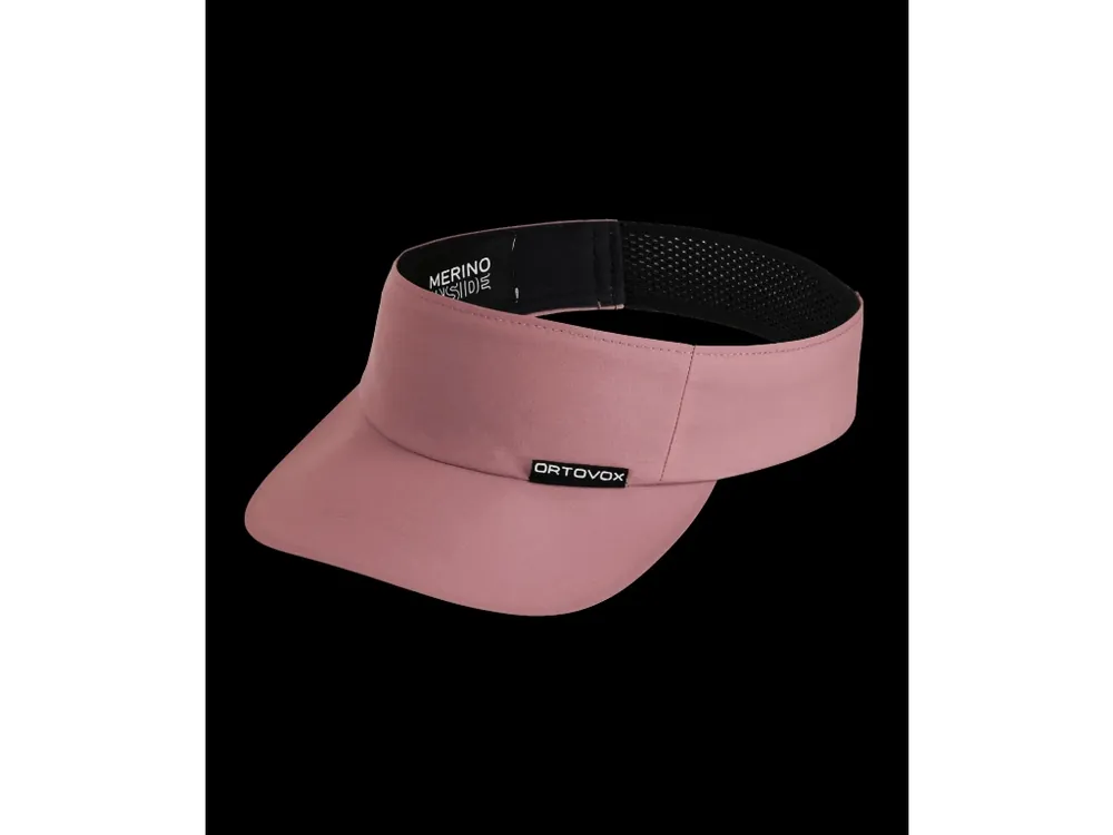 Ortovox Fast Mountain Visor Super Cena