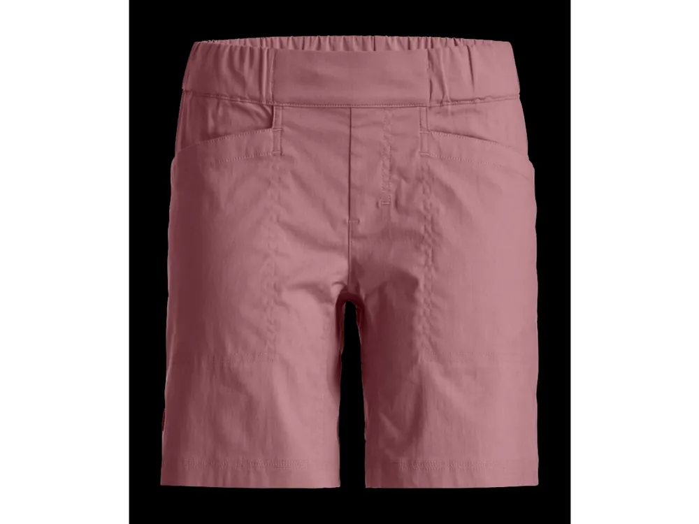 Dámské Kraťasy Ortovox Affinity Shorts Women‘s Jen Po Omezenou Doba