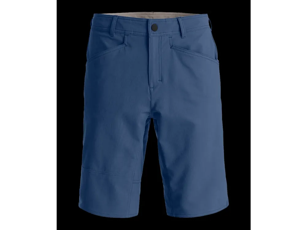 Koupit Online Ortovox Affinity Plus Shorts Men‘s