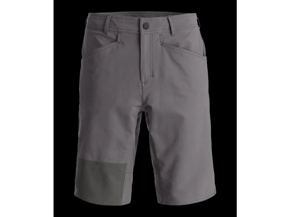 Ortovox Affinity Plus Shorts Men‘s Pouze Dnes