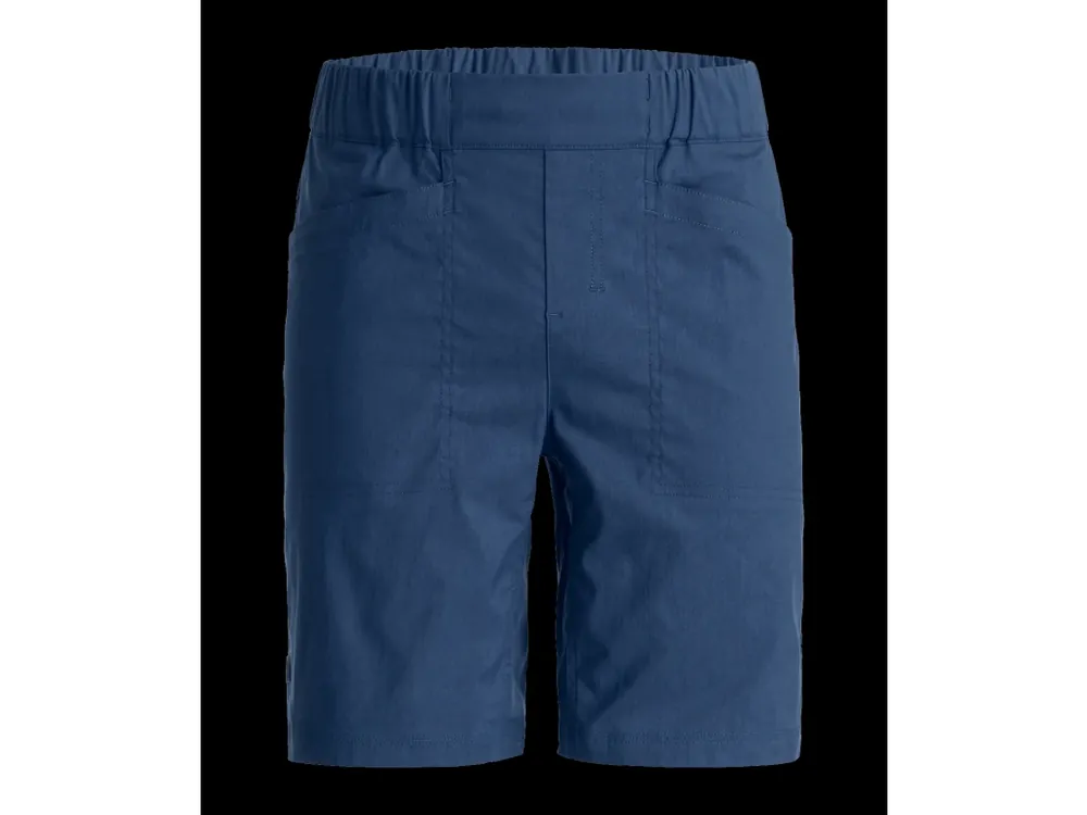 Pánské Kraťasy Ortovox Affinity Shorts Men‘s Cenový Hit