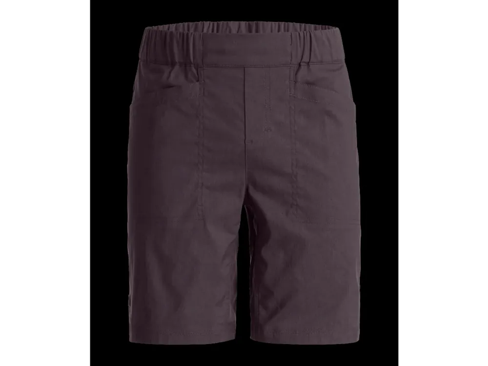 Top Prodej Pánské Kraťasy Ortovox Affinity Shorts Men‘s