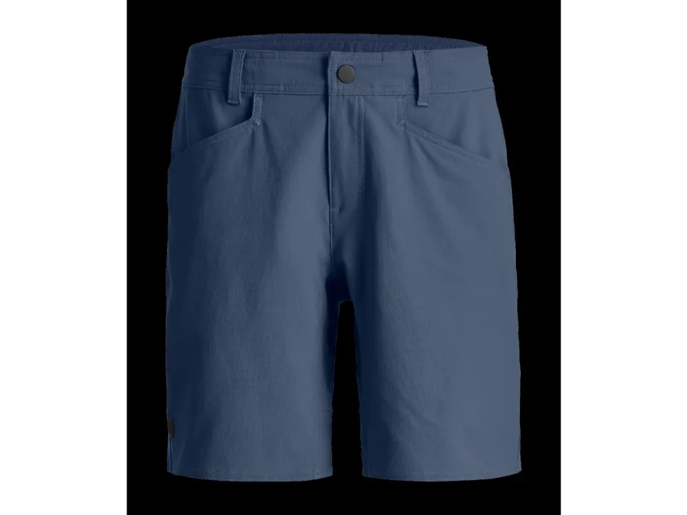 Ortovox Affinity Plus Shorts Women‘s Rychlé Dodání