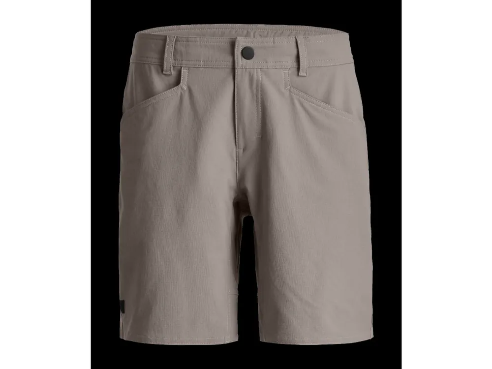 Sleva Ortovox Affinity Plus Shorts Women‘s