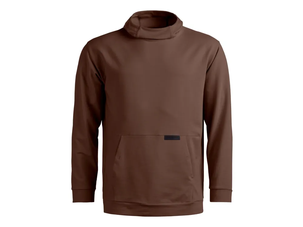 Pánská Mikina Ortovox Affinity Hoody Men‘s Akční Nabídka
