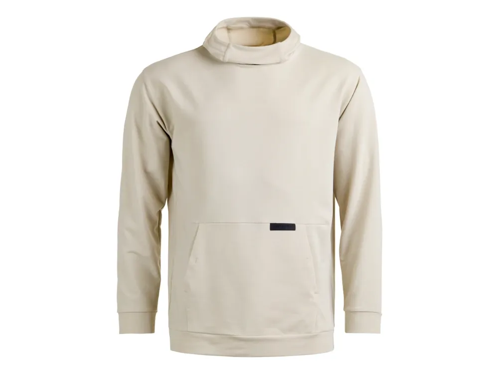 Víkendová Akce Pánská Mikina Ortovox Affinity Hoody Men‘s