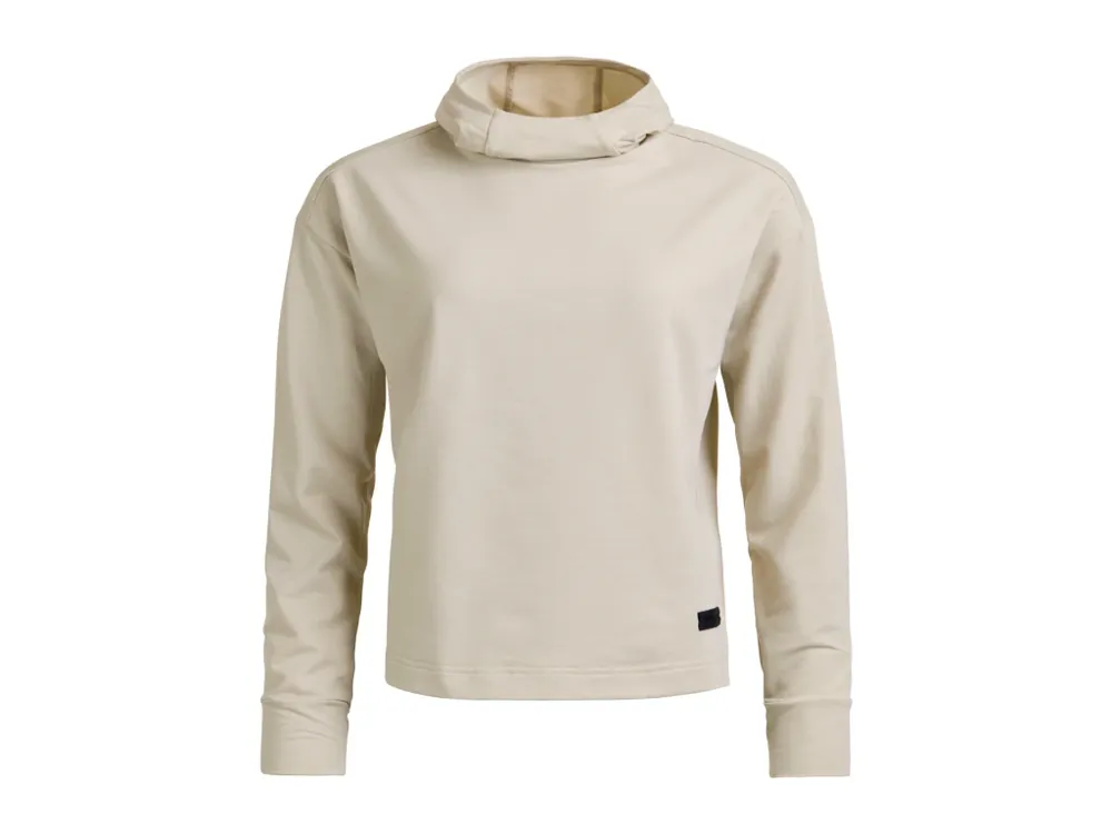 Kup Teď Dámská Mikina Ortovox Affinity Hoody Women‘s