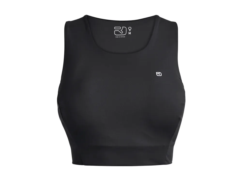 Ortovox All Mountain Top Women‘s Vrácení Zdarma