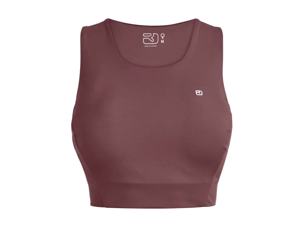 Nízká Cena Ortovox All Mountain Top Women‘s