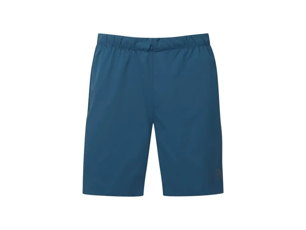Přímo Od Výrobce Pánské Kraťasy Mountain Equipment Agilix Short 7" Men‘s