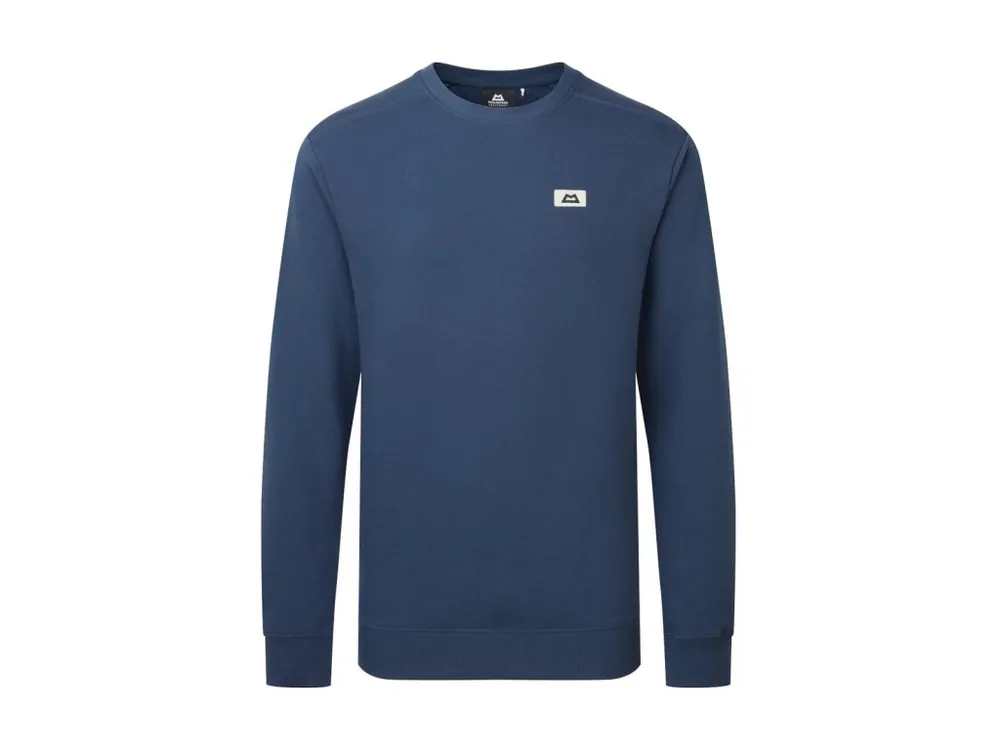 Akční Nabídka Mountain Equipment Stonescape Sweat Men‘s