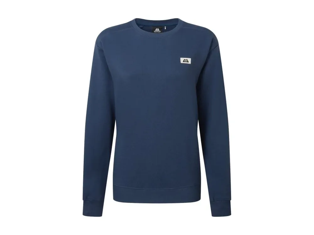 Mountain Equipment Stonescape Sweat Women‘s Odeslání Ihned
