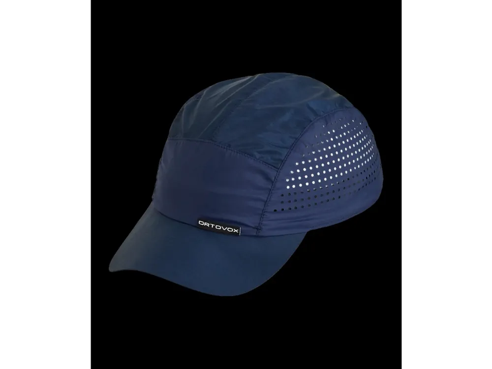 Akce Ortovox Fast Mountain Cap
