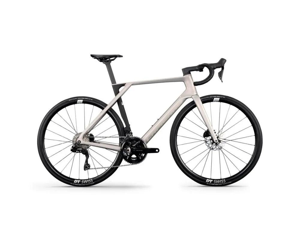LAPIERRE Xelius DRS 6.0 Septembre Beige Zlevněný