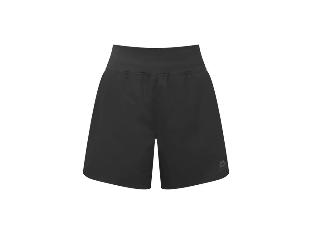 Cenově Výhodný Dámské Kraťasy Mountain Equipment Agilix Short 6" Women‘s