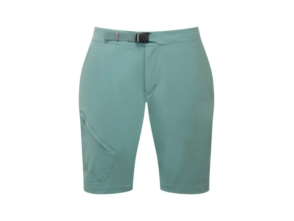 Cenově Výhodný Dámské Kraťasy Mountain Equipment Comici Short Women‘s