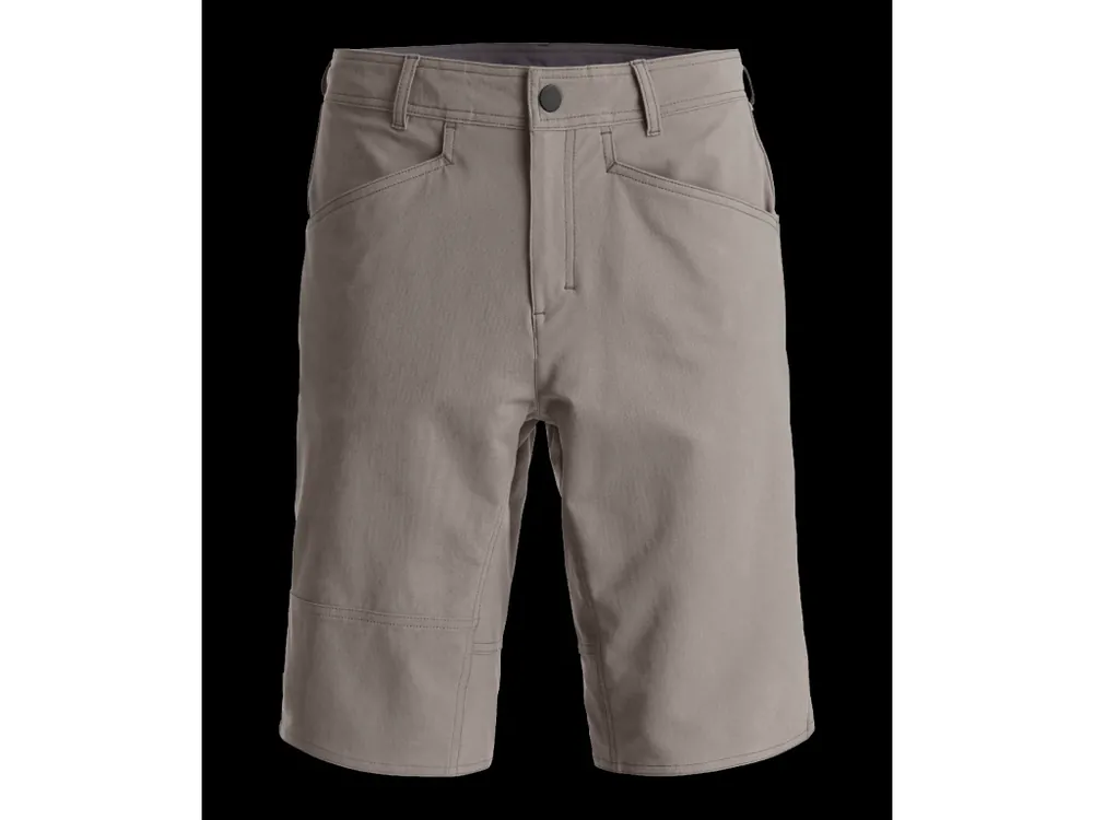 Koupit Online Ortovox Affinity Plus Shorts Men‘s