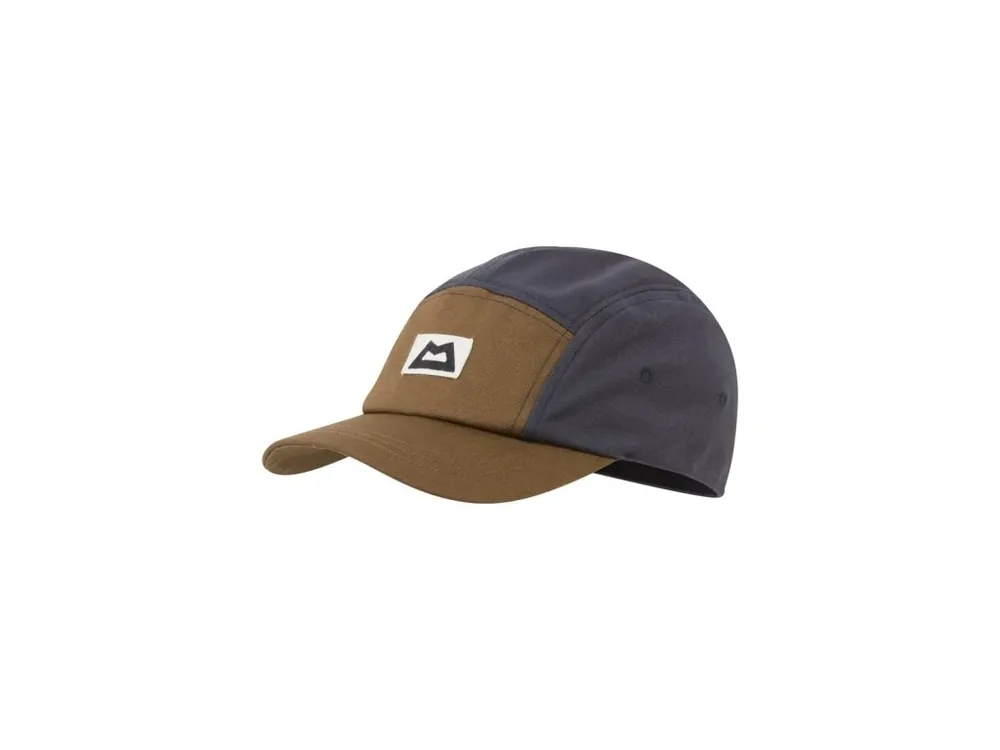 Must-Have Mountain Equipment El Cap