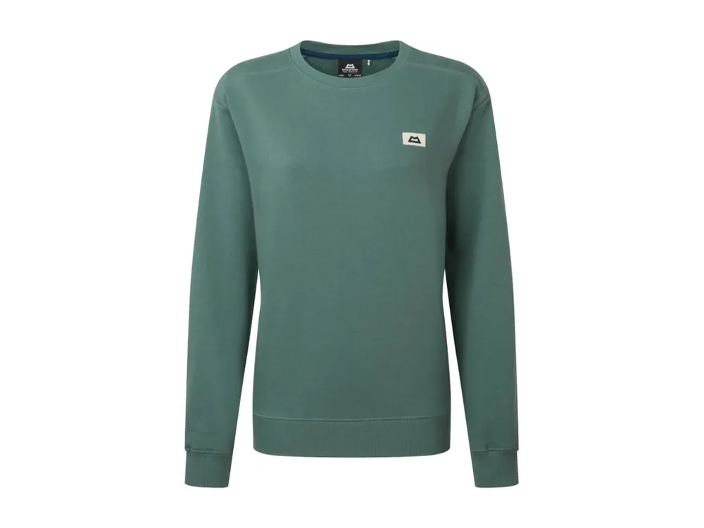 Levný Mountain Equipment Stonescape Sweat Women‘s