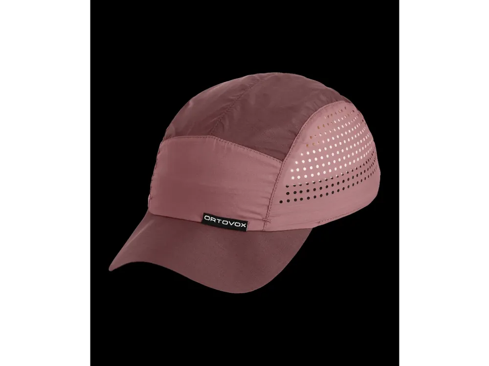 Super Cena Ortovox Fast Mountain Cap