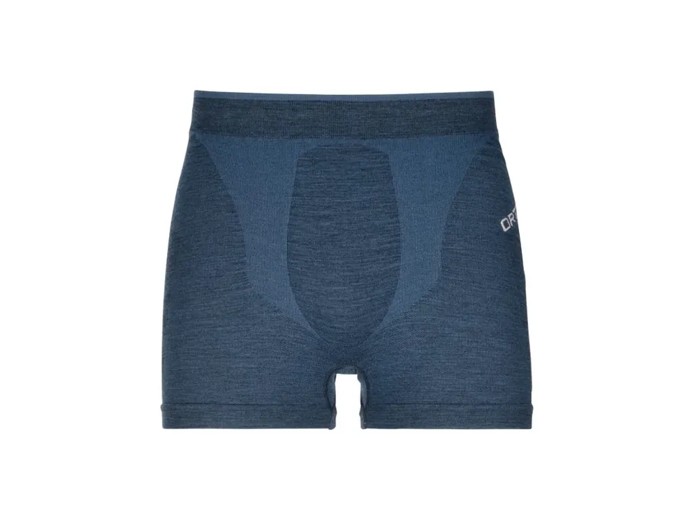 Aktuální Pánské Spodky Ortovox 230 Competition Boxer Men‘s