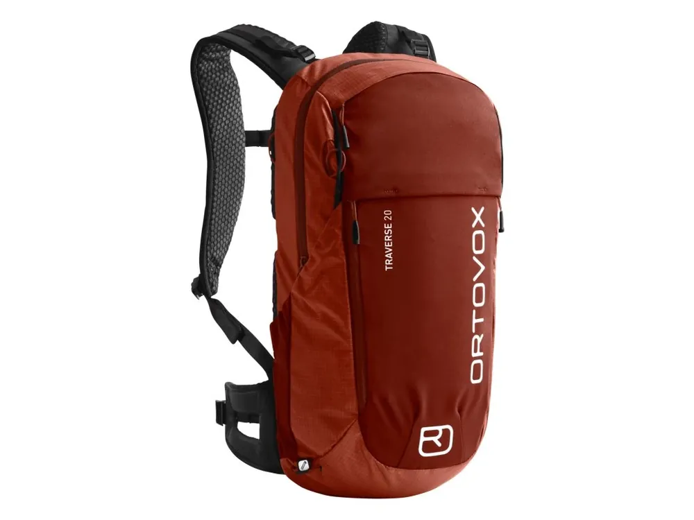 Ortovox Traverse 20 Originální