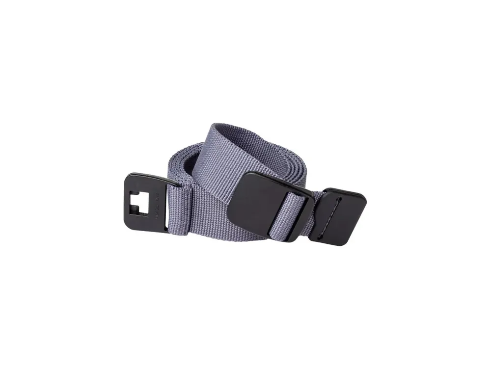 Výhodná Nabídka Mountain Equipment 20Mm Webbing Belt Women‘s