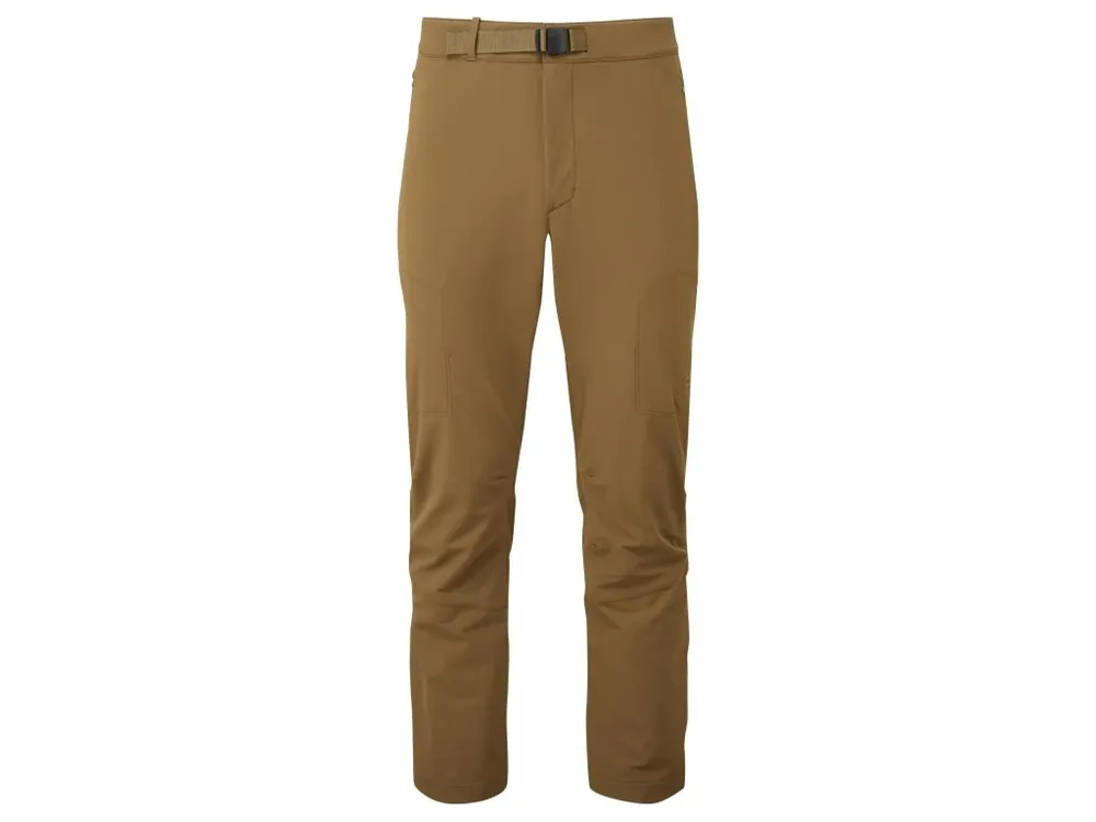 Pánské Kalhoty Mountain Equipment Ibex Mountain Pant Men‘s Nejlepší Cena