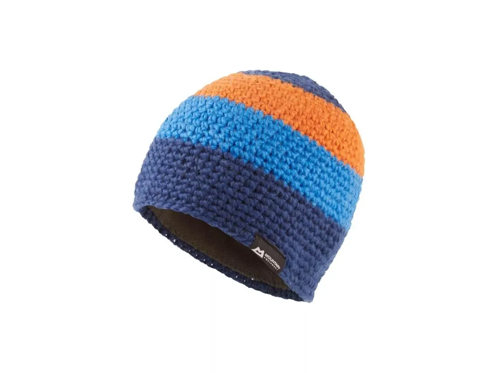 Sleva Čepice Mountain Equipment Flash Beanie