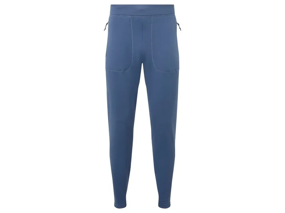 Pánské Kalhoty Mountain Equipment Jorasses Pant Men‘s Sezónní Sleva