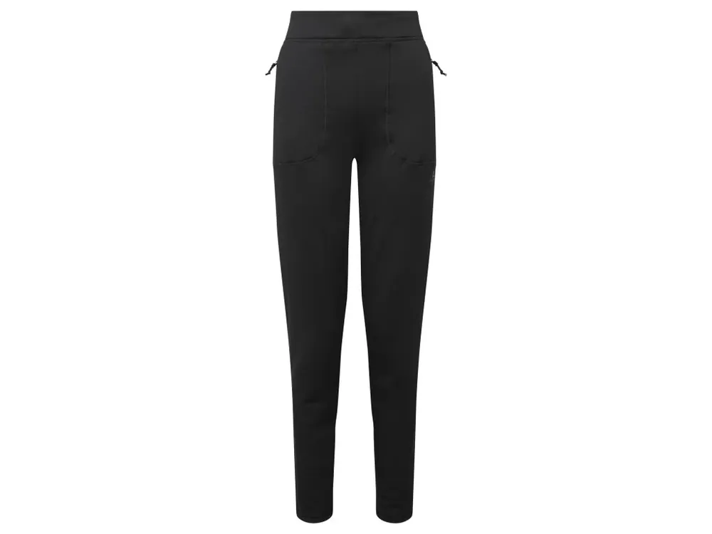 Dámské Kalhoty Mountain Equipment Jorasses Pant Women‘s Ihned K Objednání