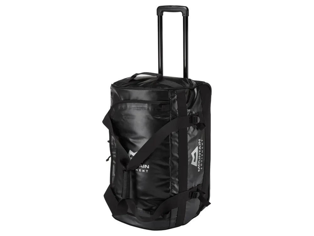 Cenová Bomba Mountain Equipment Wet & Dry Roller Kit Bag 70L