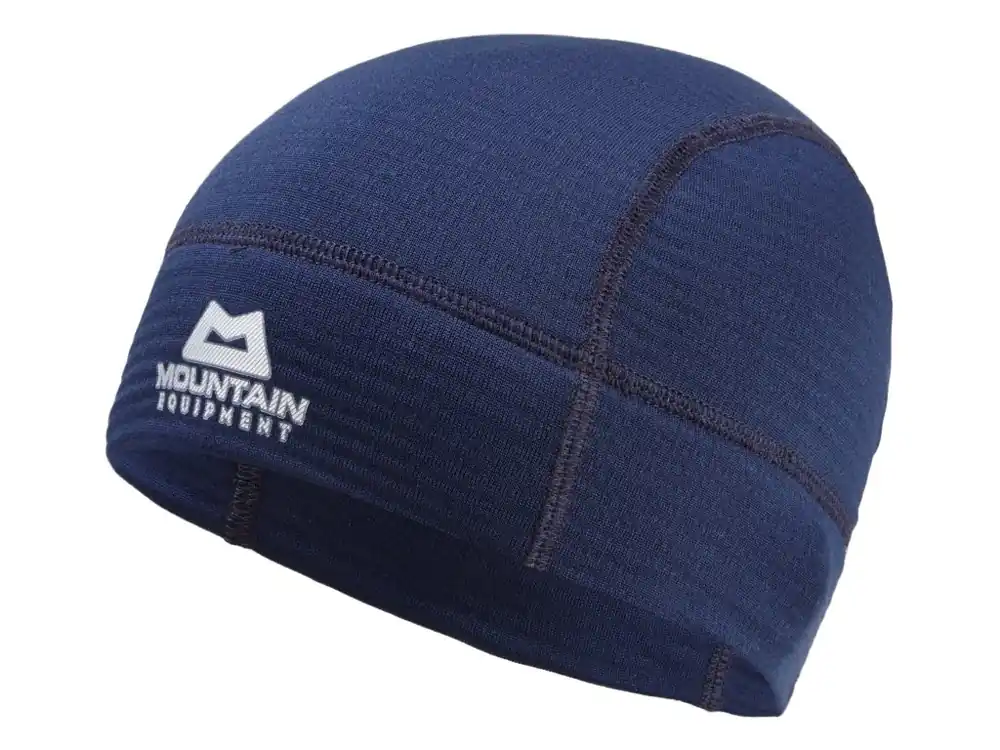 Čepice Mountain Equipment Eclipse Beanie Sezónní Sleva