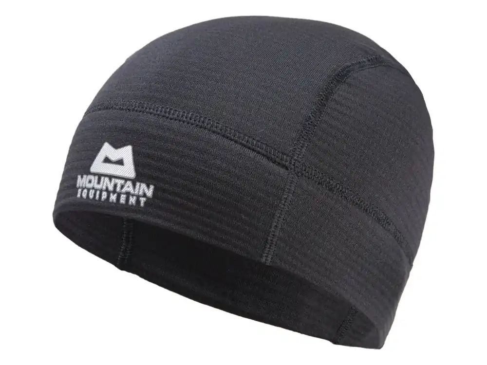 Dokud Zásoby Vydrží Čepice Mountain Equipment Eclipse Beanie