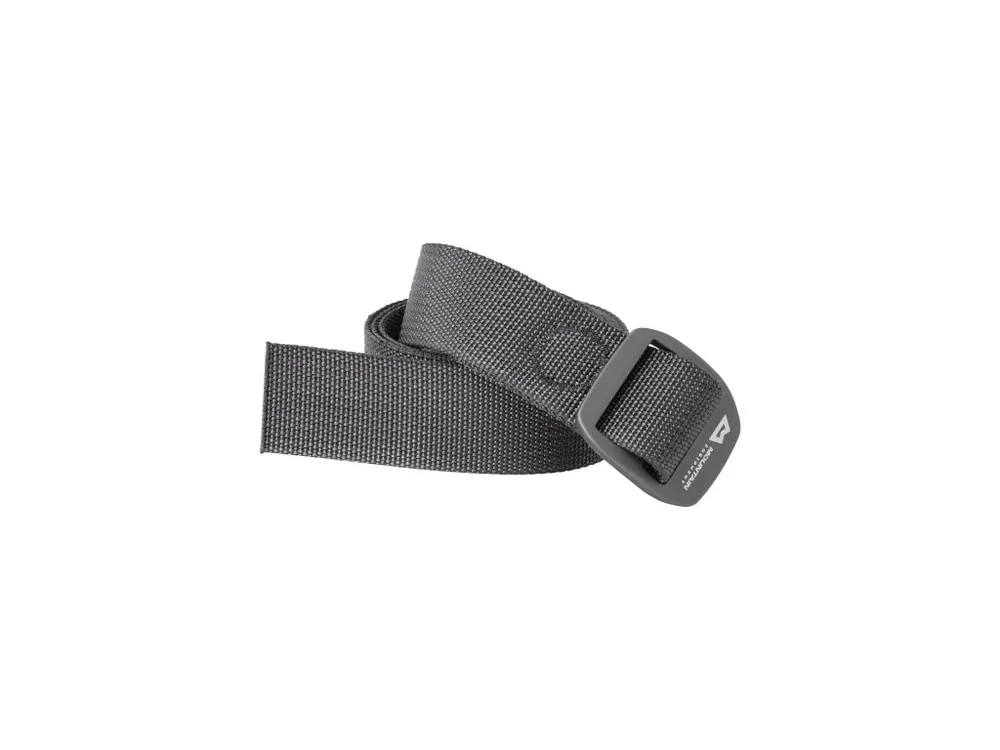 Přímo Od Výrobce Opasek Mountain Equipment Lightning Belt