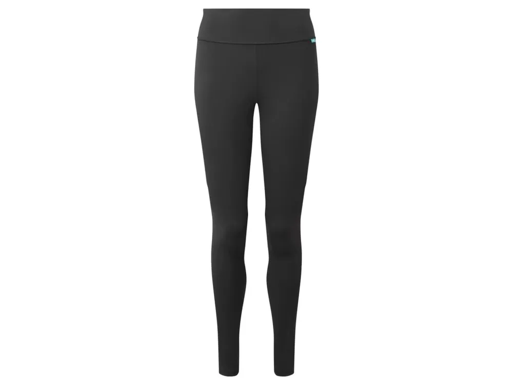 Bezpečná Platba Mountain Equipment Sereno Legging Women‘s