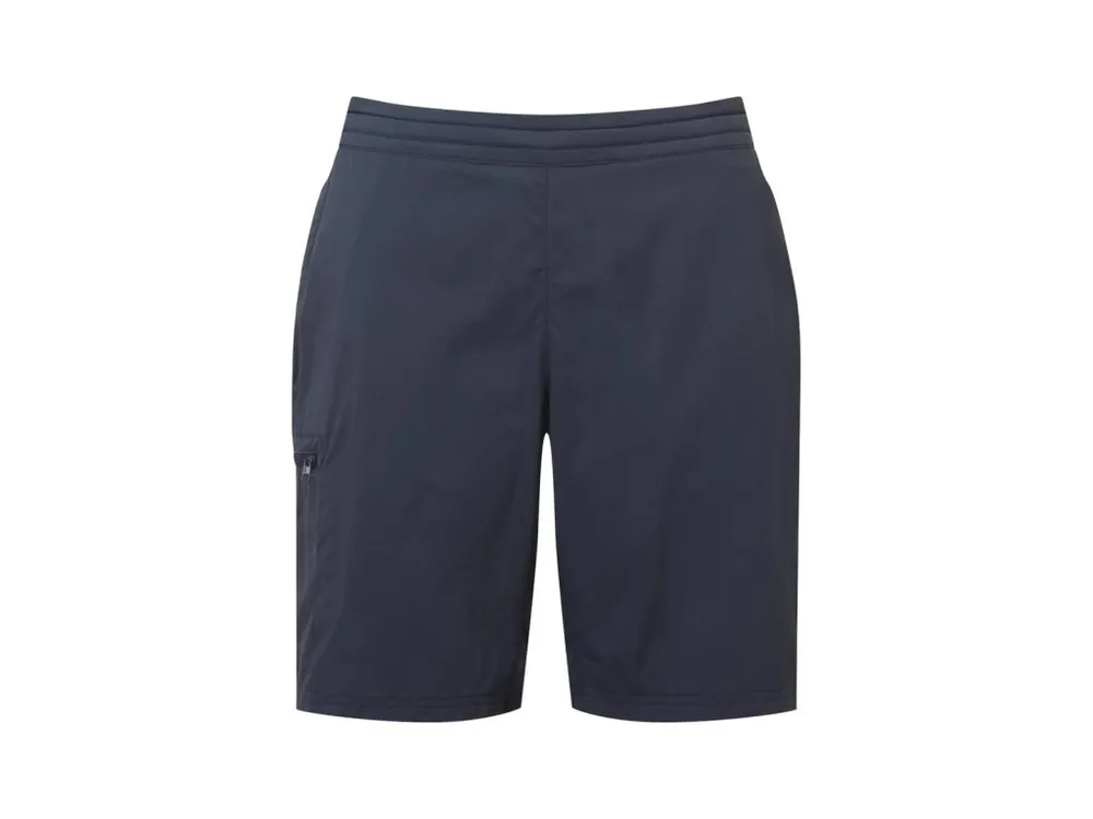Dámské Kraťasy Mountain Equipment Dynamo Short Women‘s Originální