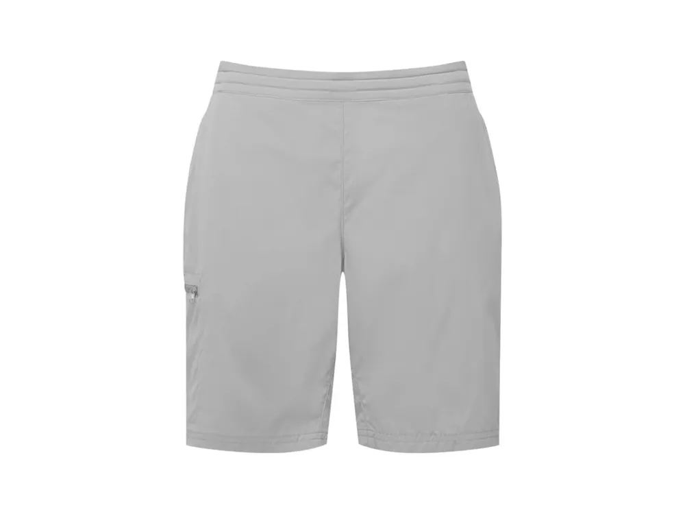 Cenová Bomba Dámské Kraťasy Mountain Equipment Dynamo Short Women‘s