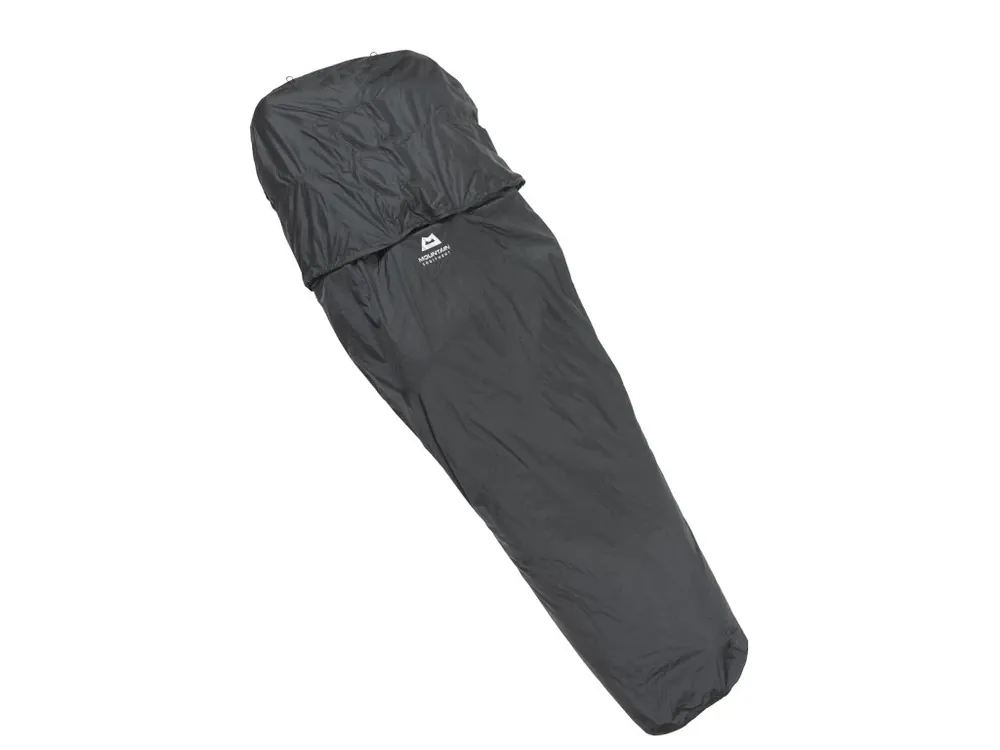Originální Mountain Equipment Ion Bivi