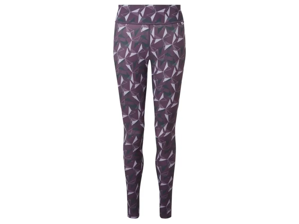 Mountain Equipment Sereno Legging Women‘s Ověřený