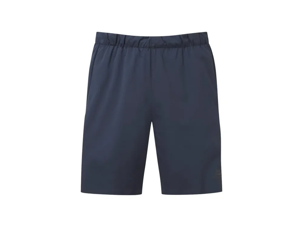 Pánské Kraťasy Mountain Equipment Agilix Short 7" Men‘s Nejlepší Cena